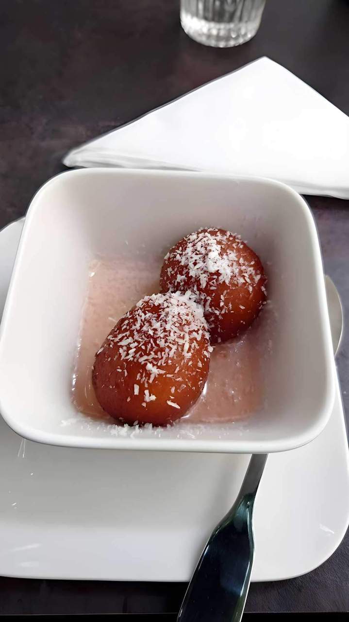 Spécialité indienne Dordogne