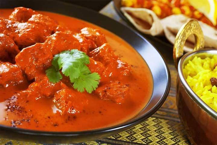 Un voyage culinaire au cœur du Pakistan.