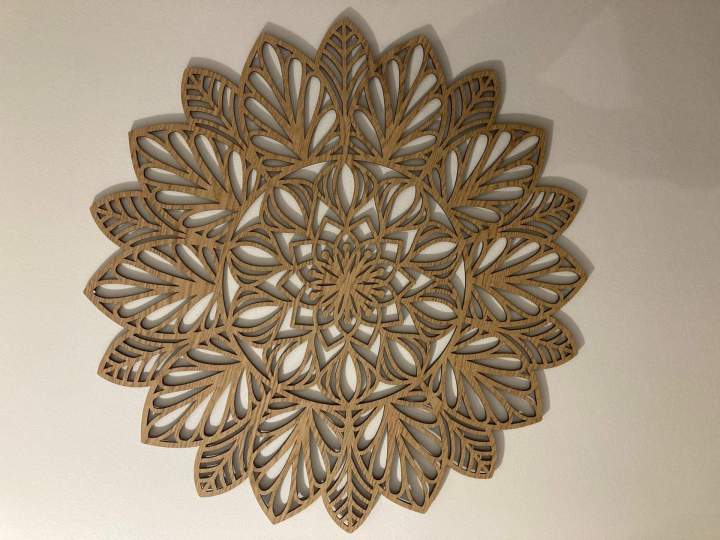 Restaurant Indien CHEZ MANIJA à Agen  (9)