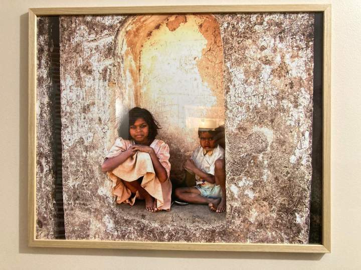 Restaurant Indien CHEZ MANIJA à Agen  (8)