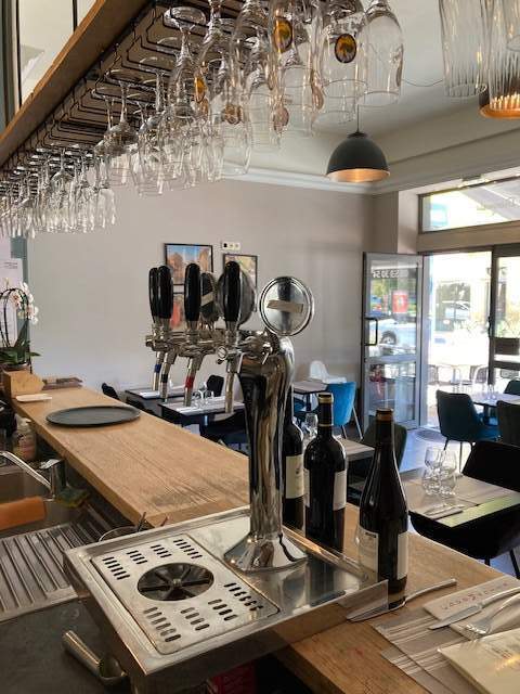 Restaurant indien Sarlat Caneda en Dordogne (5)