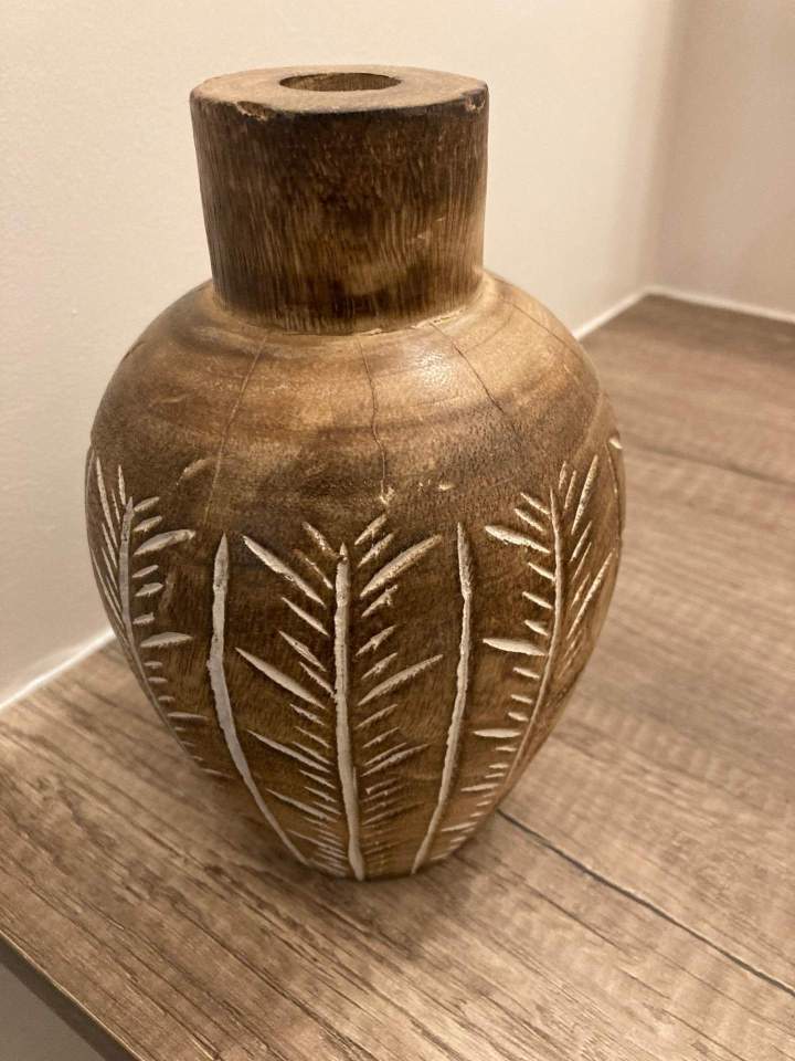 Restaurant Indien CHEZ MANIJA à Agen  (5)