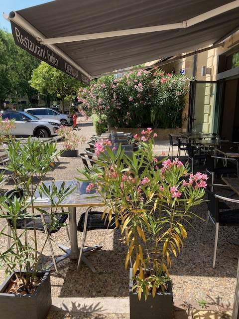 Restaurant indien Sarlat Caneda en Dordogne (1)